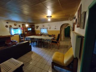 Cabana Pietricica - Dâmbovicioara - 5