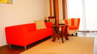Apartament Parkowy - Kielce - 7
