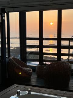 Farms Village - Jeju - 7