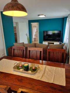 Ferienhaus Stefan - Kall - 4