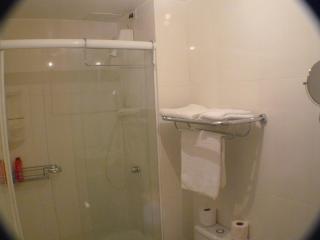 Buzios Beach Internacional Residence Service - 8