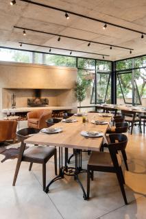 Opikopi Guest House - 3