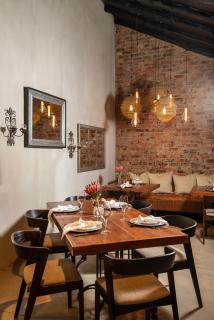 Opikopi Guest House - 2