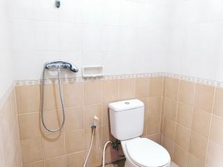 Loven Sanur Guest House - Sanur - 4