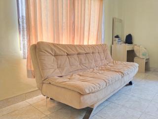 Loven Sanur Guest House - Sanur - 3