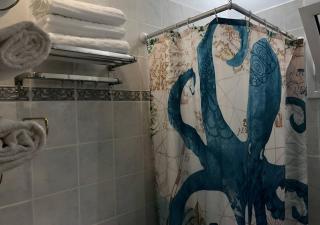 Entire Private House close to the Port - Karpathos - 3