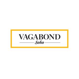 Vagabond SOHO - Budapest - 6