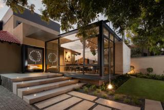 Opikopi Guest House - 6