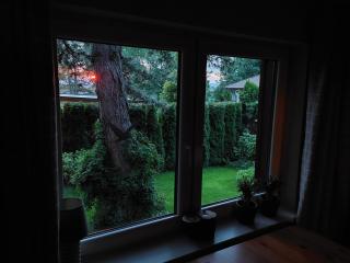 Chata Jakub - Červená Veža - 4