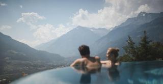 Hotel Sonnbichl - Tirolo - 0