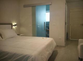 Mina Accomodation - 5