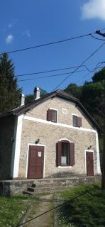 Prém Malom Vendégház - Bakonynána - 4
