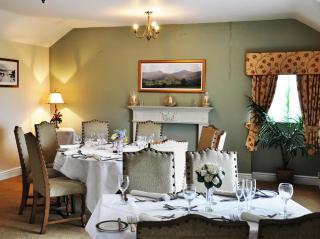 The Gower Golf Club - 3