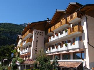 Hotel Panorama - Molveno - 7