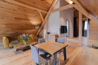 PIRA BOUTIQUE hotel - Postumia - 1