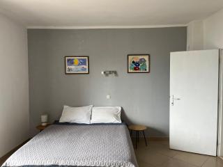 Apartments Cvjetković - Mlini - 5