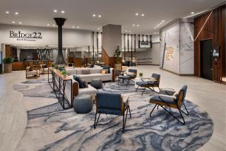 Marriott Springfield Downtown - Springfield - 0