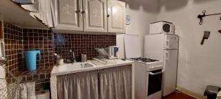 La miellerie de Léone - 1