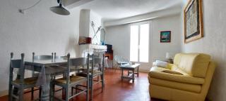 La miellerie de Léone - 1