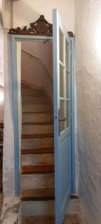 La miellerie de Léone - 2