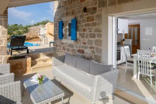 Villa Starry Sky ,Hvar - Jelsa (Gelsa) - 4