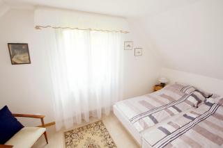 Aquilo Hotel Panoráma - Tihany - 1