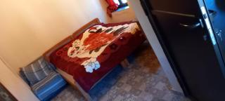 Beit el Deif - 1