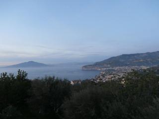 Villa De Angelis - Sorrento - 5