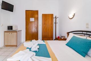 Nikoleta Studio 4 - Nikiana - 5
