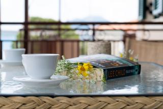 Nikoleta Studio 4 - 8