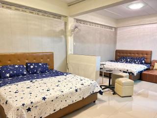 BaanJergun-บ้านเจอกัน - Nakhon Phanom - 4