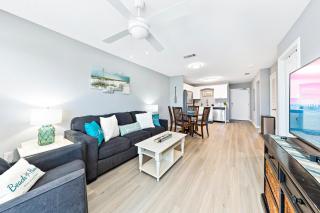 Plantation 4309 - Gulf Shores - 5