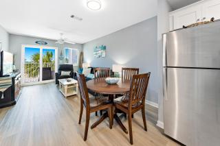 Plantation 4309 - Gulf Shores - 1