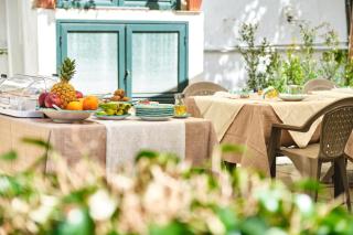 Villa Fabiana - Amalfi - 5