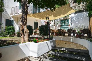 Villa Fabiana - Amalfi - 8
