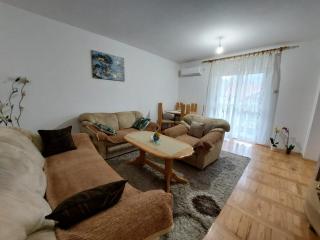 Apartman Stefo - Trebinje - 5