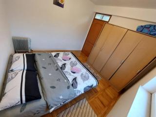 Apartman Stefo - Trebinje - 1