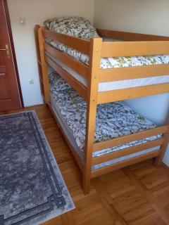 Apartman Stefo - Trebinje - 3