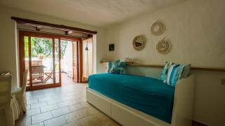 Welcomely - Casa Shardana - Olbia - 1