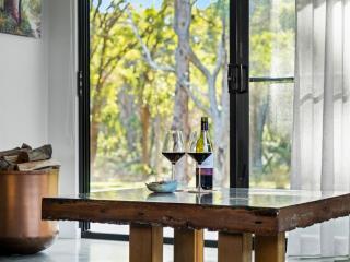 Simala Retreat - Cowaramup - 5