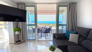 AZURE VIEW Ponderosa 719 - Playa de Fañabé - 5