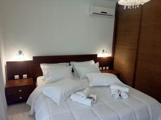 DM Villa - quality stay in Perea, Thessaloniki, Greece - Perea - 3