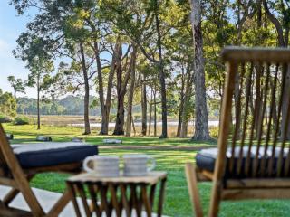 Simala Retreat - Cowaramup - 4