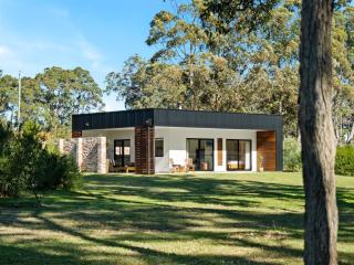 Simala Retreat - Cowaramup - 6