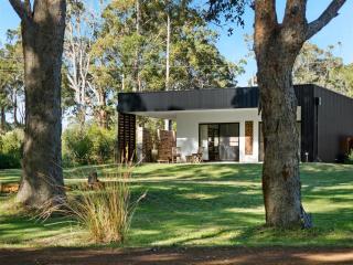 Simala Retreat - Cowaramup - 9