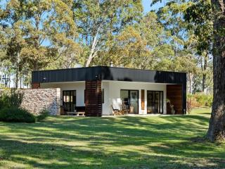 Simala Retreat - Cowaramup - 1