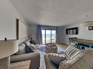 Summit Beach Resort #526 - Panama City Beach - 1