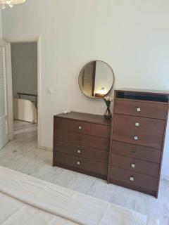 DM Villa - quality stay in Perea, Thessaloniki, Greece - Perea - 2