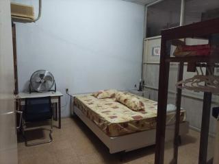 Homestay Boarding can also PartTime Job with Us - 2