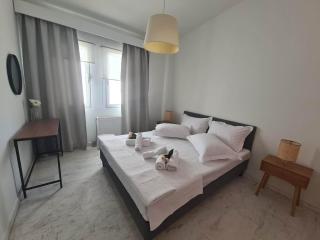 DM Villa - quality stay in Perea, Thessaloniki, Greece - 1